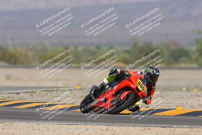 media/Oct-08-2023-CVMA (Sun) [[dbfe88ae3c]]/Race 5 Amateur Supersport Open/